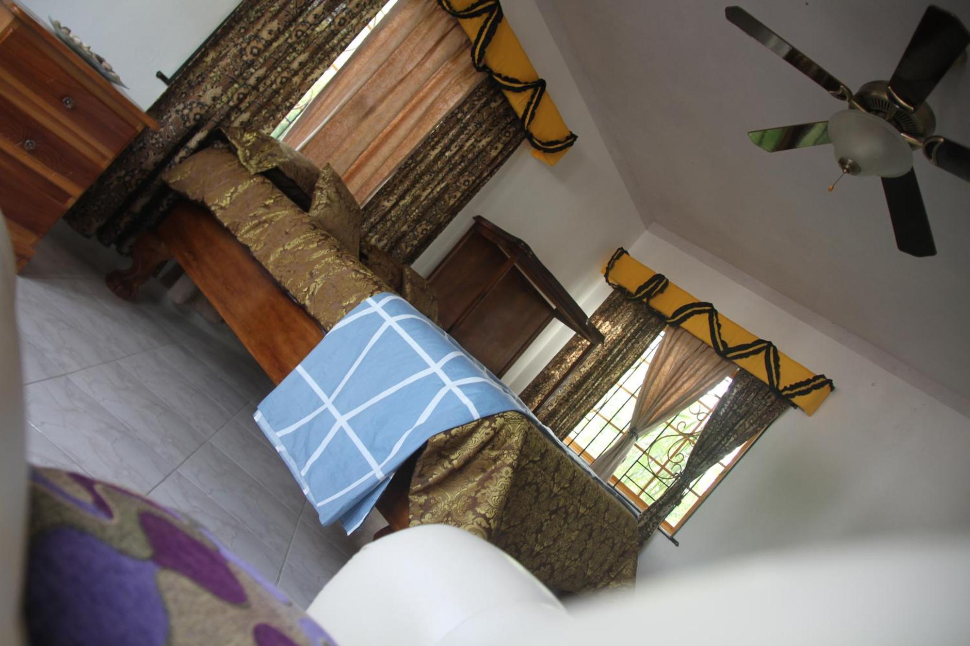 Sweetsop Jamaica Villa And Tours Montego Bay Exterior photo